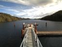 ./images/calvert/dock/20161015/dock20161015_133502.jpg