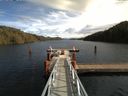 ./images/calvert/dock/20161015/dock20161015_134002.jpg