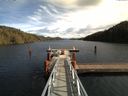 ./images/calvert/dock/20161015/dock20161015_134502.jpg