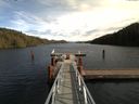 ./images/calvert/dock/20161015/dock20161015_135002.jpg