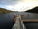 ./images/calvert/dock/20161015/dock20161015_135503.jpg