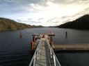 ./images/calvert/dock/20161015/dock20161015_140004.jpg