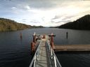 ./images/calvert/dock/20161015/dock20161015_140503.jpg