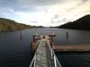 ./images/calvert/dock/20161015/dock20161015_141004.jpg