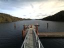 ./images/calvert/dock/20161015/dock20161015_141504.jpg