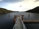 ./images/calvert/dock/20161015/dock20161015_142002.jpg