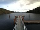 ./images/calvert/dock/20161015/dock20161015_142504.jpg