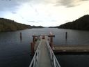 ./images/calvert/dock/20161015/dock20161015_143002.jpg