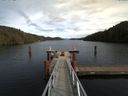 ./images/calvert/dock/20161015/dock20161015_143503.jpg