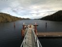 ./images/calvert/dock/20161015/dock20161015_144003.jpg