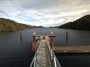 ./images/calvert/dock/20161015/dock20161015_144503.jpg
