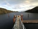 ./images/calvert/dock/20161015/dock20161015_145003.jpg