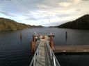 ./images/calvert/dock/20161015/dock20161015_145502.jpg