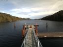 ./images/calvert/dock/20161015/dock20161015_150004.jpg