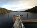 ./images/calvert/dock/20161015/dock20161015_150504.jpg