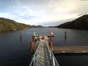 ./images/calvert/dock/20161015/dock20161015_151004.jpg
