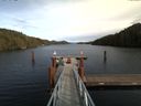 ./images/calvert/dock/20161015/dock20161015_151502.jpg