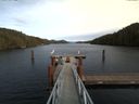 ./images/calvert/dock/20161015/dock20161015_152004.jpg