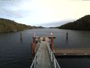./images/calvert/dock/20161015/dock20161015_152503.jpg
