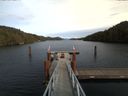 ./images/calvert/dock/20161015/dock20161015_153003.jpg