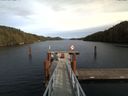 ./images/calvert/dock/20161015/dock20161015_153504.jpg