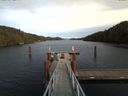 ./images/calvert/dock/20161015/dock20161015_154004.jpg