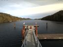 ./images/calvert/dock/20161015/dock20161015_154502.jpg
