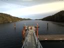 ./images/calvert/dock/20161015/dock20161015_155004.jpg