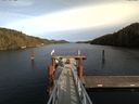 ./images/calvert/dock/20161015/dock20161015_155504.jpg