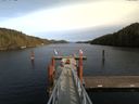 ./images/calvert/dock/20161015/dock20161015_160004.jpg