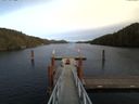 ./images/calvert/dock/20161015/dock20161015_160504.jpg