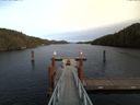 ./images/calvert/dock/20161015/dock20161015_161003.jpg
