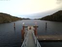 ./images/calvert/dock/20161015/dock20161015_161503.jpg