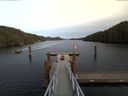 ./images/calvert/dock/20161015/dock20161015_162001.jpg