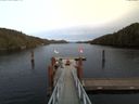 ./images/calvert/dock/20161015/dock20161015_162504.jpg