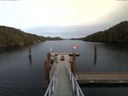 ./images/calvert/dock/20161015/dock20161015_163004.jpg