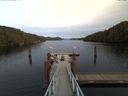 ./images/calvert/dock/20161015/dock20161015_163504.jpg