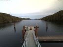 ./images/calvert/dock/20161015/dock20161015_164002.jpg