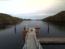 ./images/calvert/dock/20161015/dock20161015_164502.jpg
