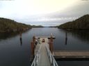 ./images/calvert/dock/20161015/dock20161015_165002.jpg