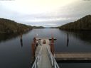 ./images/calvert/dock/20161015/dock20161015_165501.jpg