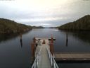 ./images/calvert/dock/20161015/dock20161015_170003.jpg