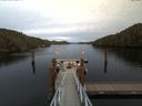 ./images/calvert/dock/20161015/dock20161015_170501.jpg
