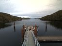 ./images/calvert/dock/20161015/dock20161015_171001.jpg