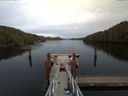./images/calvert/dock/20161015/dock20161015_171502.jpg