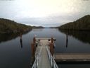 ./images/calvert/dock/20161015/dock20161015_172004.jpg