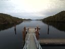 ./images/calvert/dock/20161015/dock20161015_172502.jpg