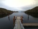 ./images/calvert/dock/20161015/dock20161015_173002.jpg