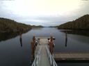 ./images/calvert/dock/20161015/dock20161015_173504.jpg
