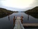 ./images/calvert/dock/20161015/dock20161015_174002.jpg